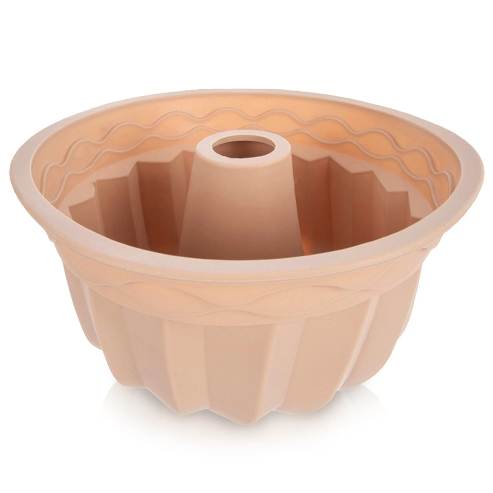 Kepimo forma 23,5 cm