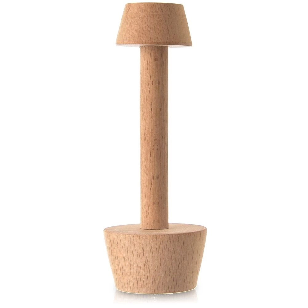 Tartaletės formavimo įrankis 4/5,5 cm