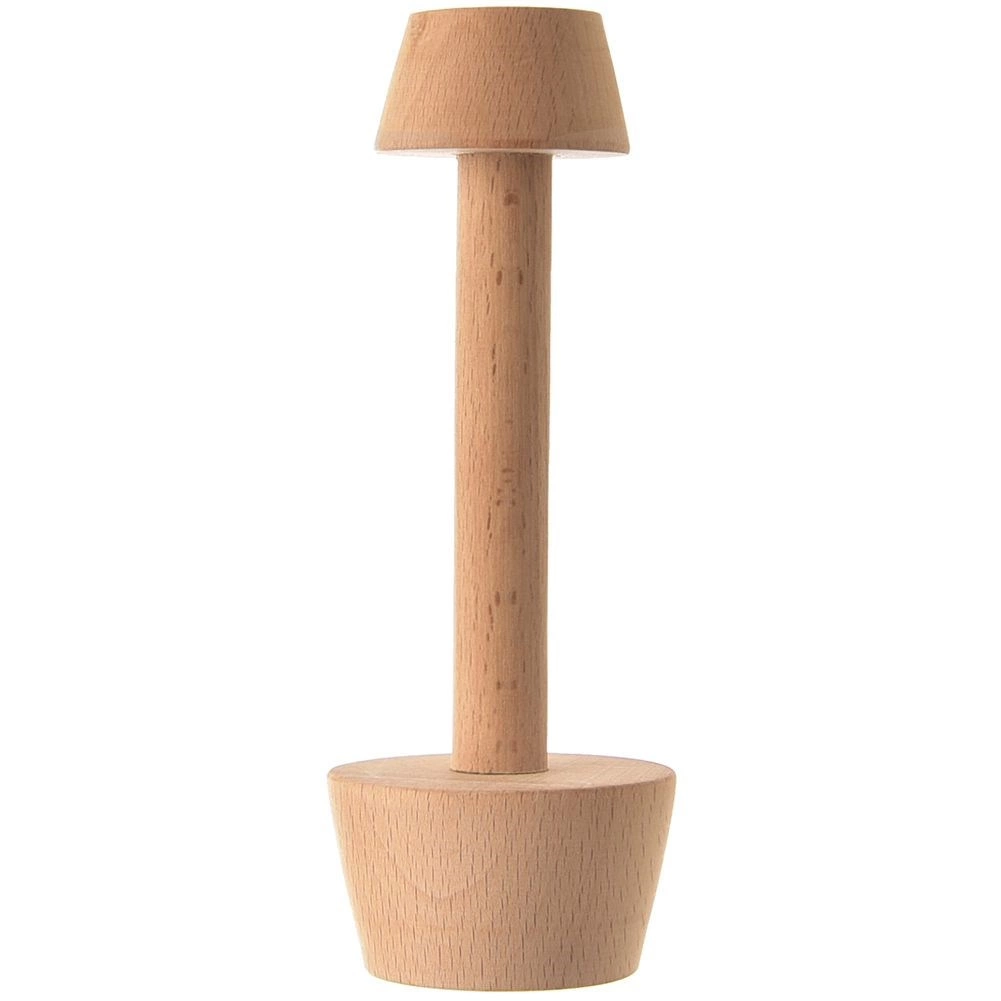 Tartaletės formavimo įrankis 4/5,5 cm 2
