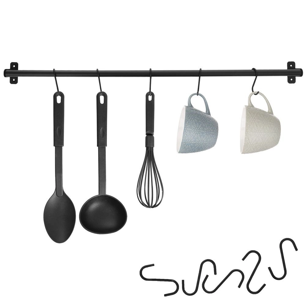 Virtuvės baras 78,5 cm