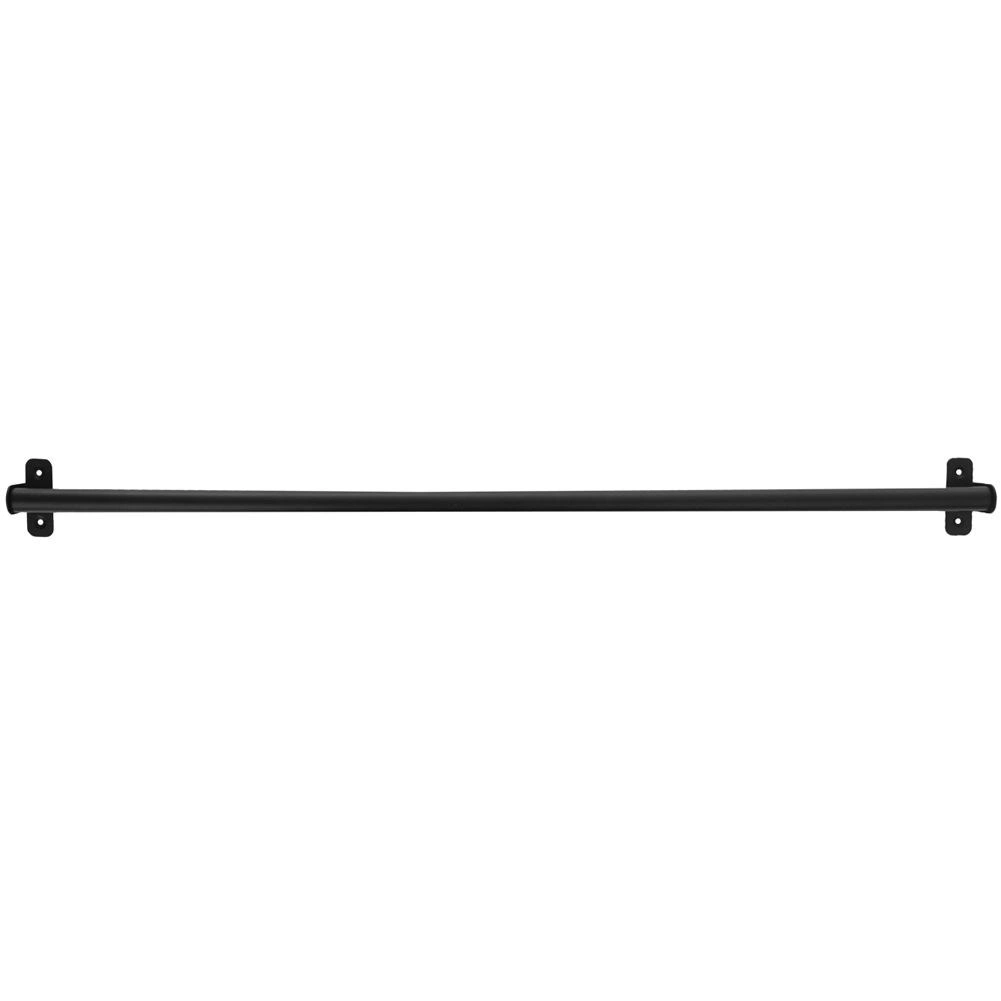 Virtuvės baras 78,5 cm