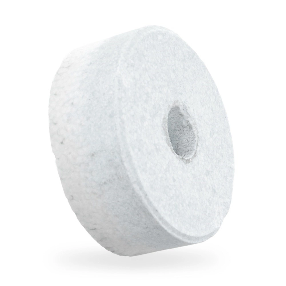 Drėgmės surinkimo tabletė 450 g 2