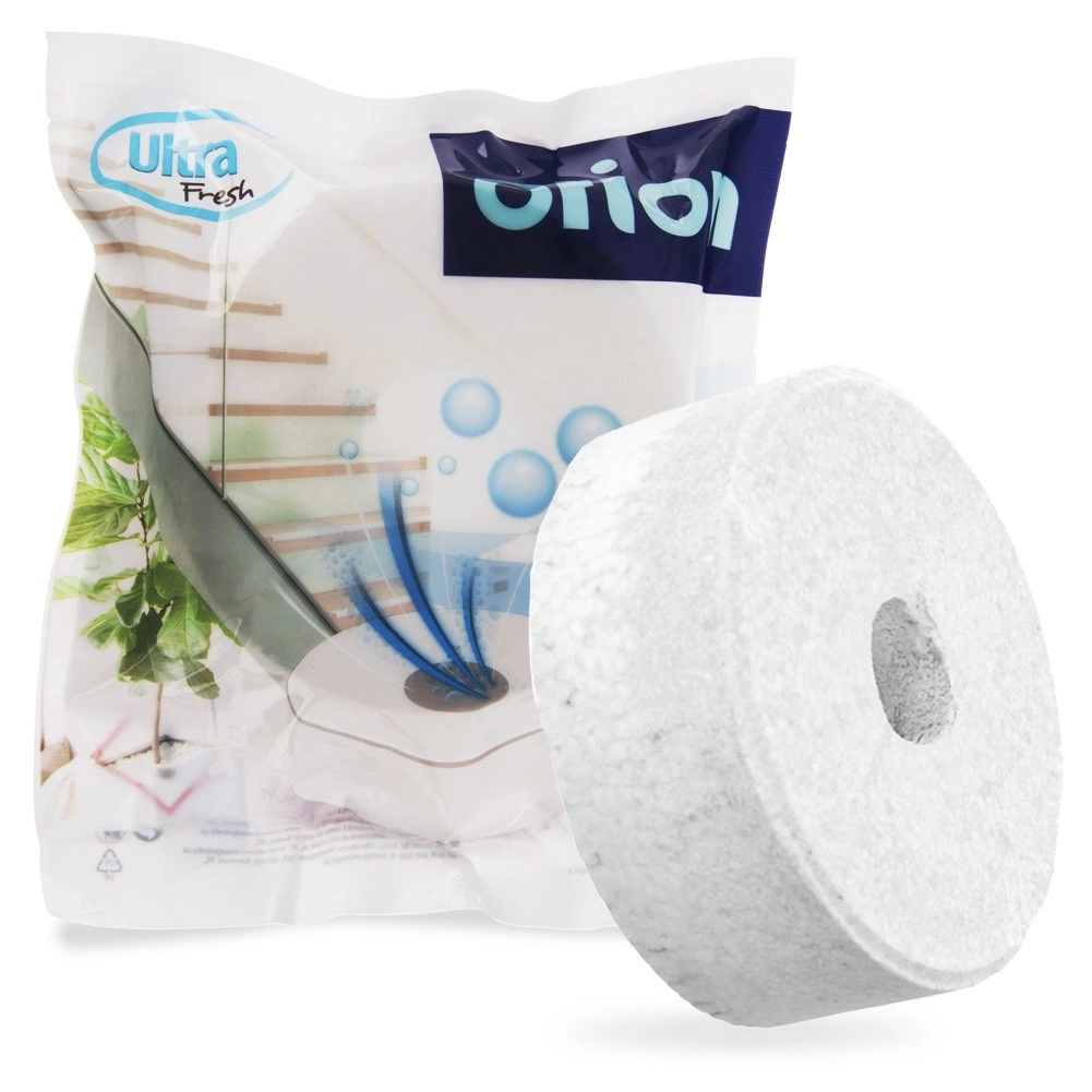 Drėgmės surinkimo tabletė 450 g