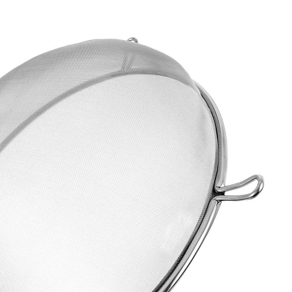 Virtuvinis sietelis 20 cm 2