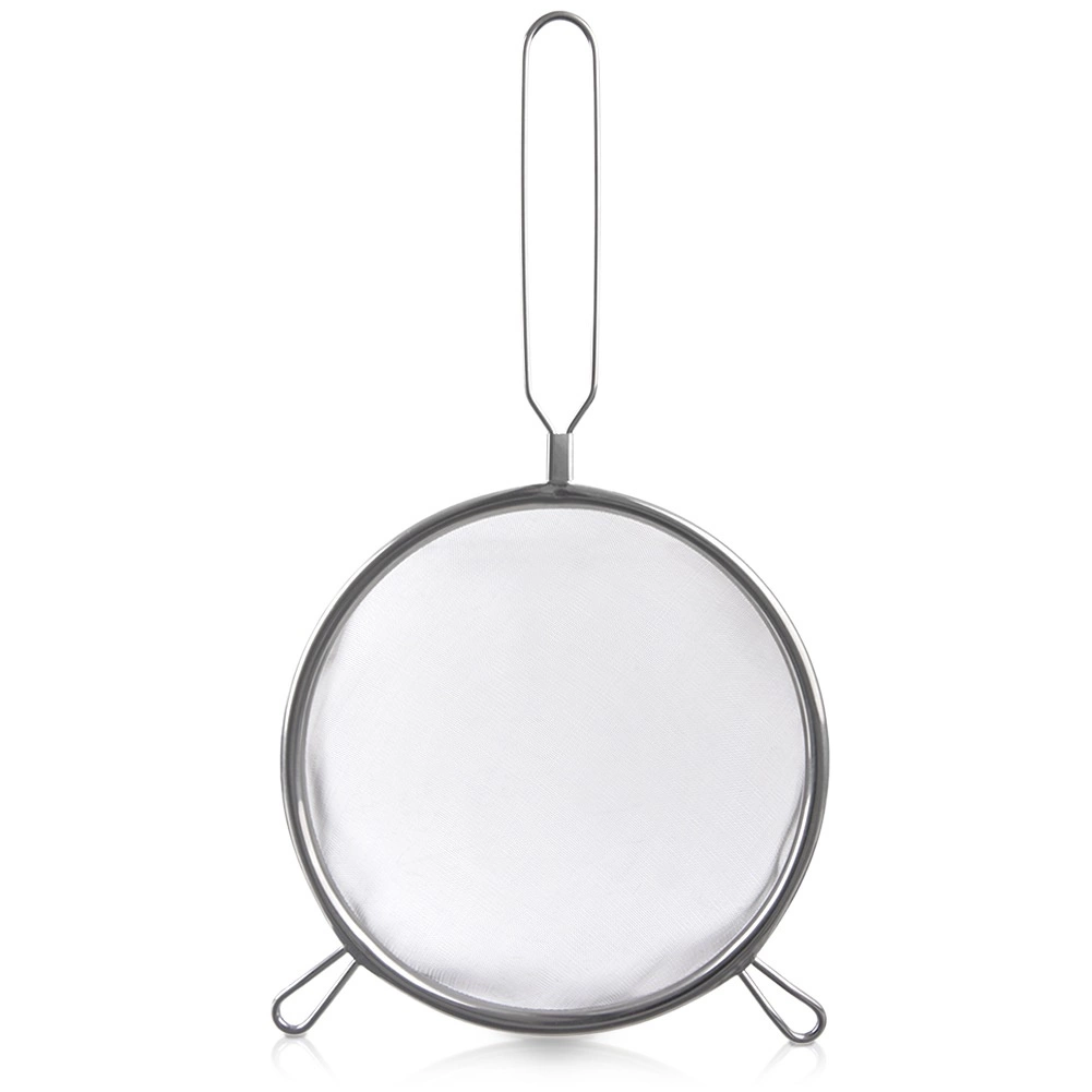 Virtuvinis sietelis 20 cm