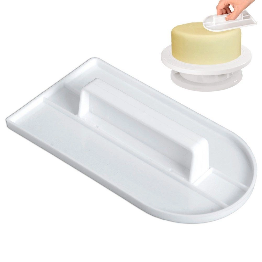Konditerinė mentelė 15 cm