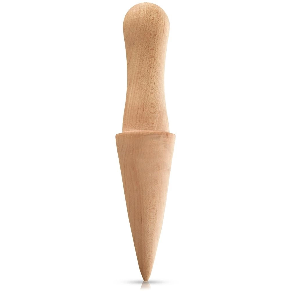 Kūgio formelė 18 cm