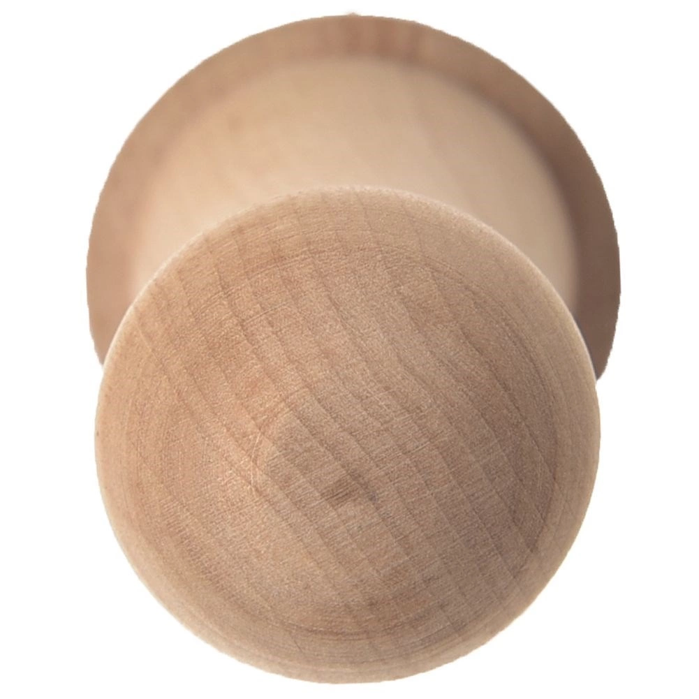 Kūgio formelė 18 cm 3
