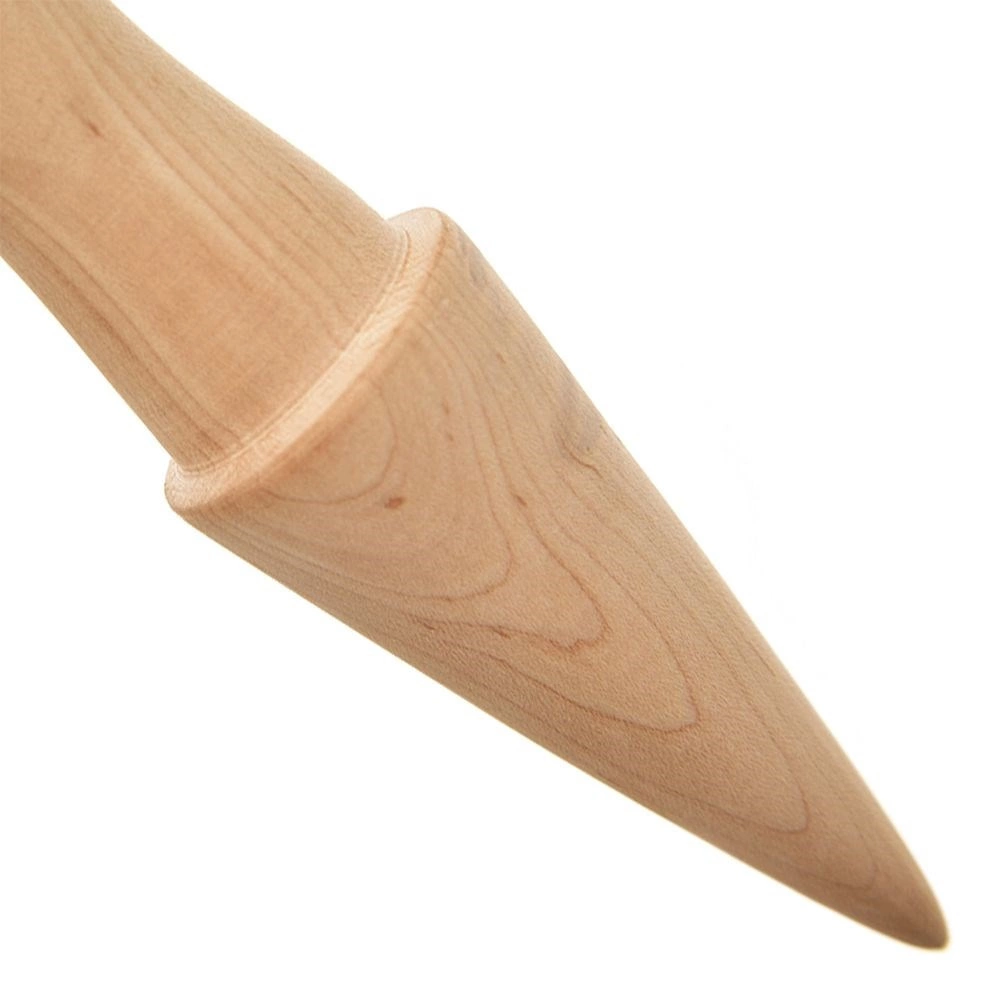 Kūgio formelė 18 cm 2