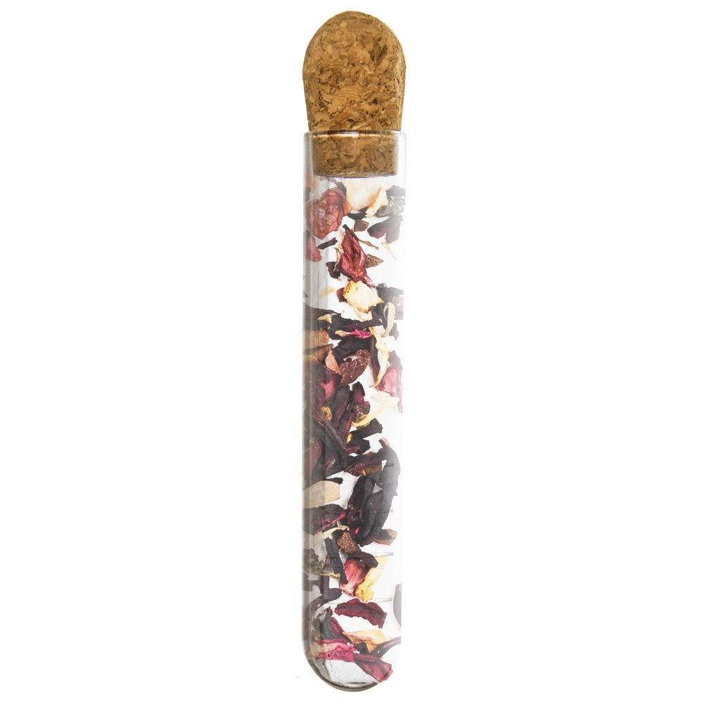 Arbatos filtras 13 cm 2