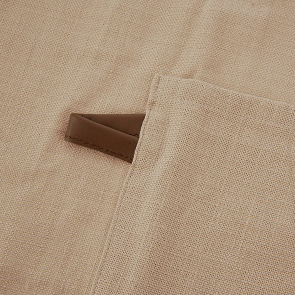 Prijuostė 70 × 86 cm 3