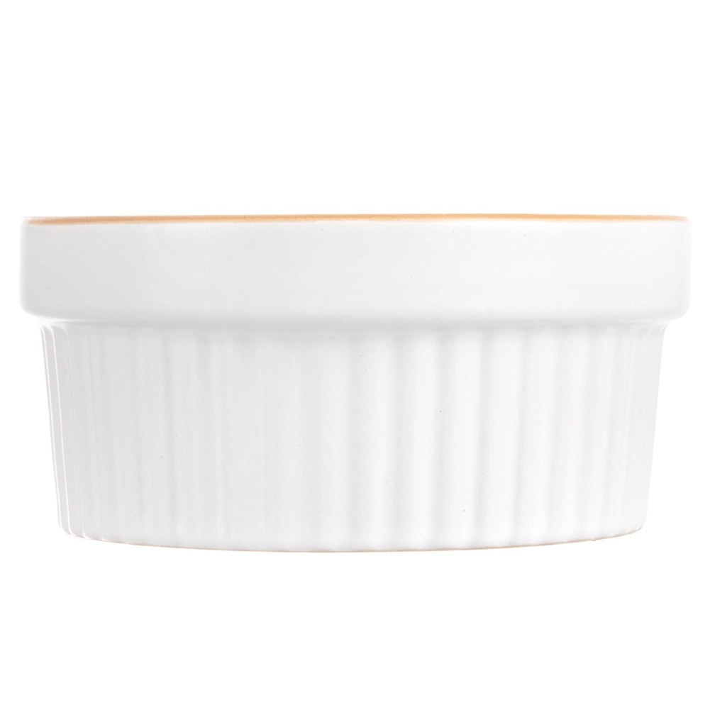 Keraminis kepimo indas 11,5 cm, 290 ml 2