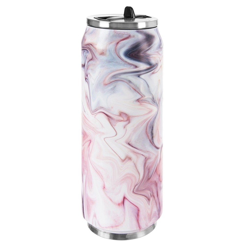 Termo puodelis 500 ml 2