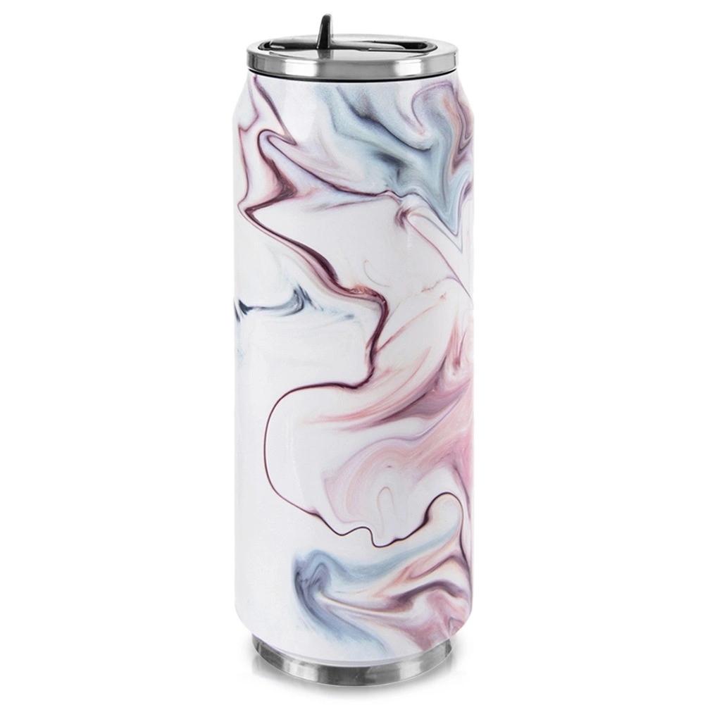 Termo puodelis 500 ml