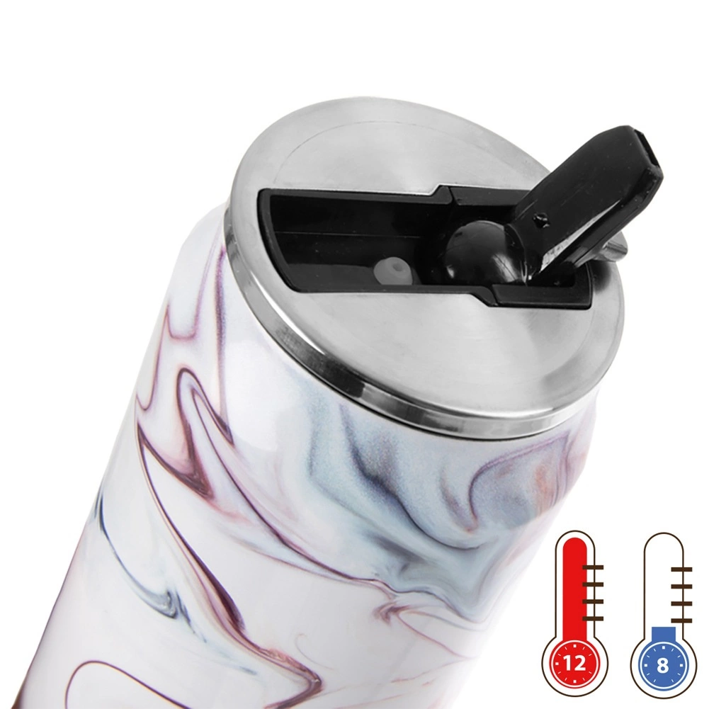 Termo puodelis 500 ml 3