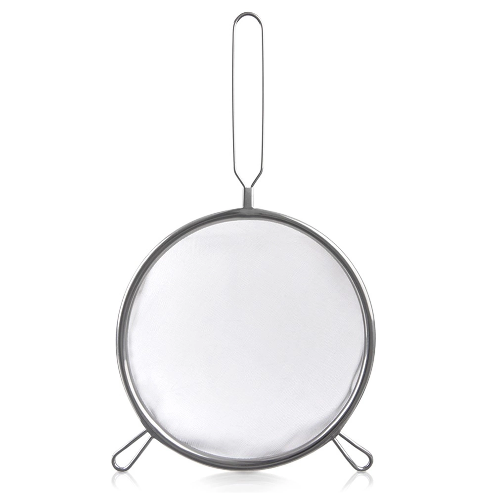 Virtuvinis sietelis 24,5 cm