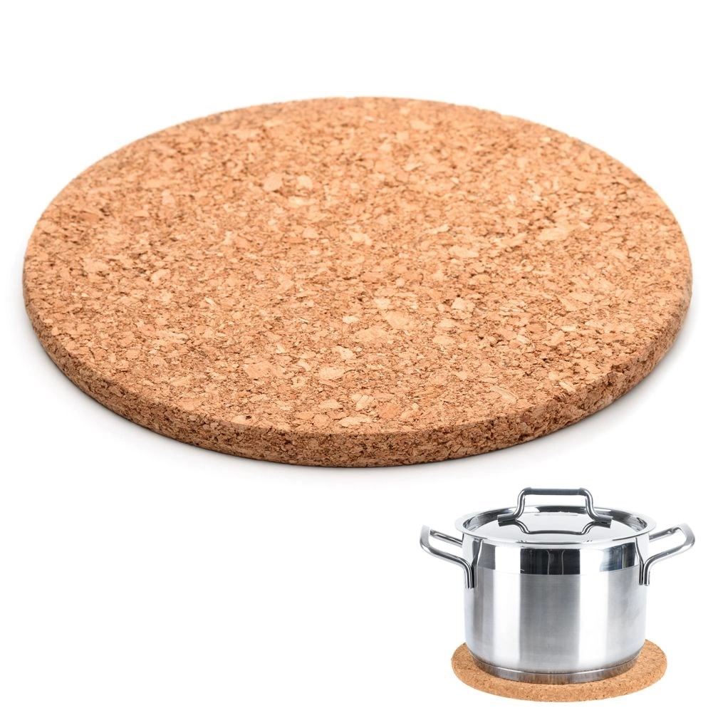 Padėklas 19 cm