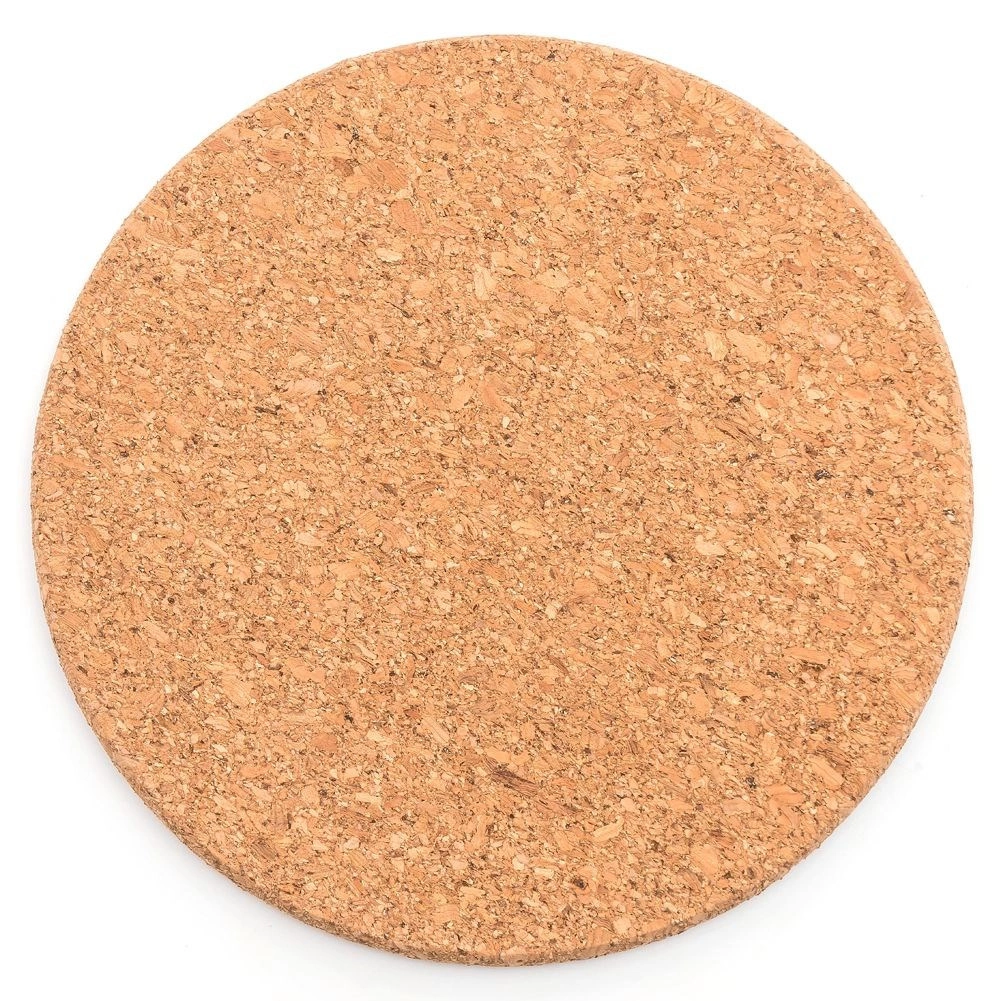 Padėklas 19 cm 2