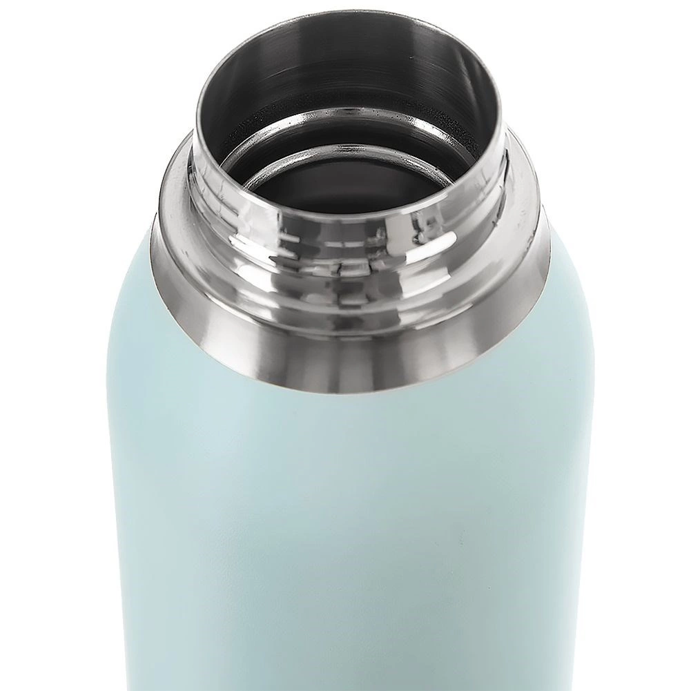 Termosas 580 ml 3