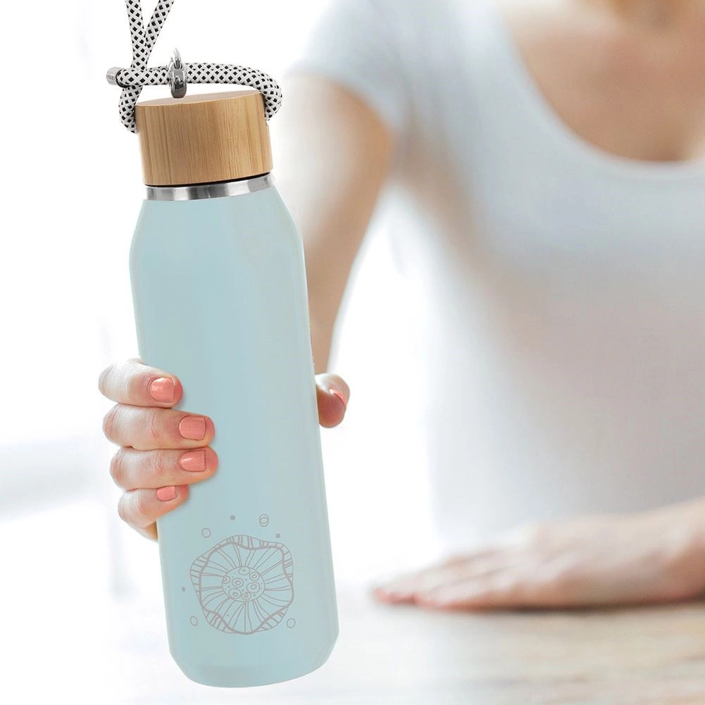 Termosas 580 ml