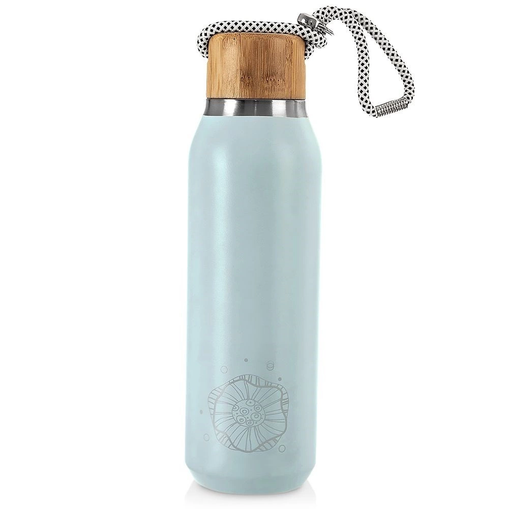 Termosas 580 ml