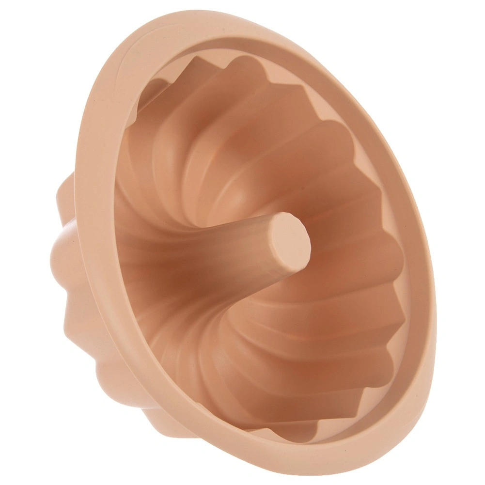 Kepimo forma 26 cm 3
