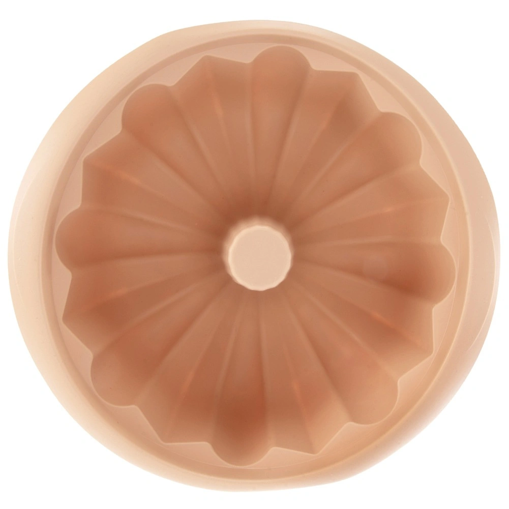 Kepimo forma 26 cm 2