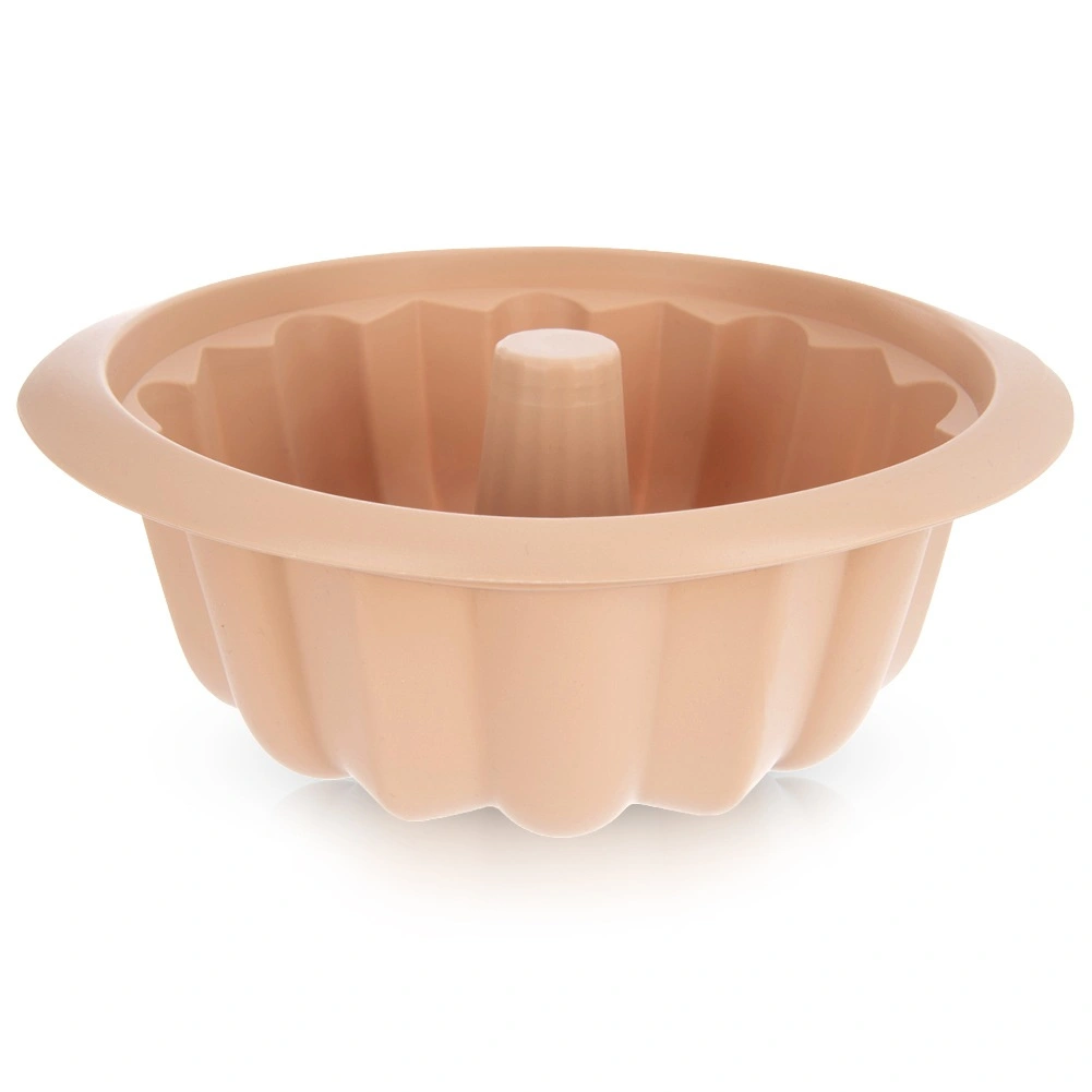 Kepimo forma 26 cm