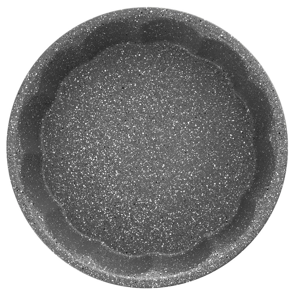Apvali tartų kepimo forma 28,5 cm 3