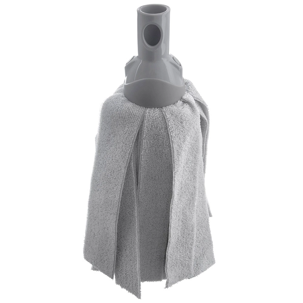 Keičiamas šluotos antgalis 40 cm 2