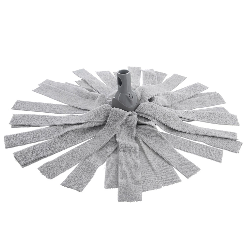 Keičiamas šluotos antgalis 40 cm