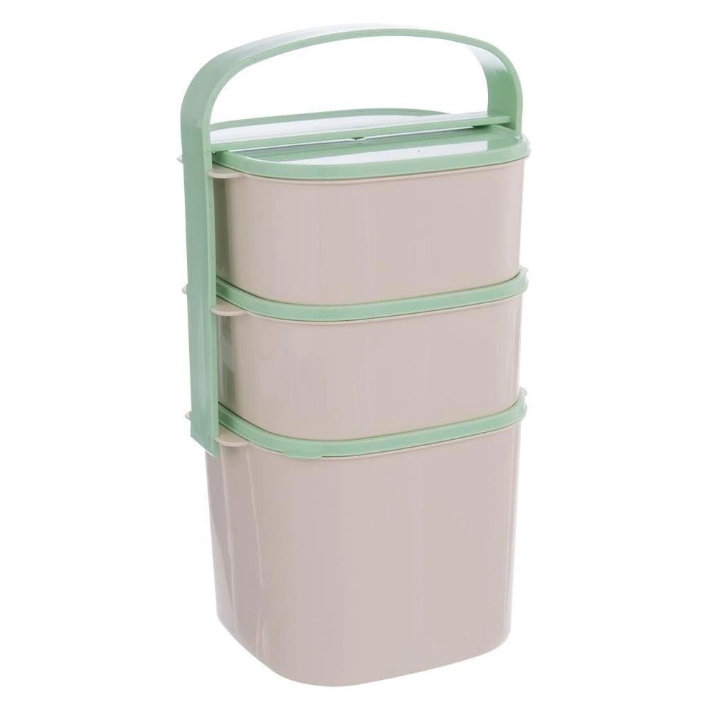 Laikiklis 19,5 × 17 cm