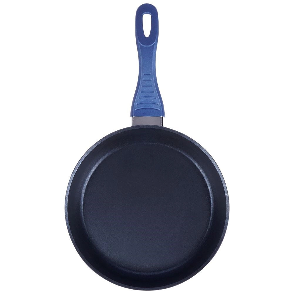 Keptuvė su deimantine danga 24 cm 2
