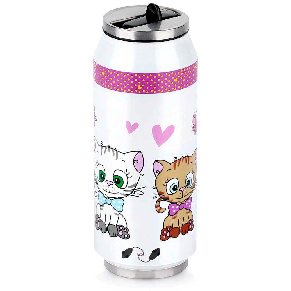 Termo puodelis 400 ml