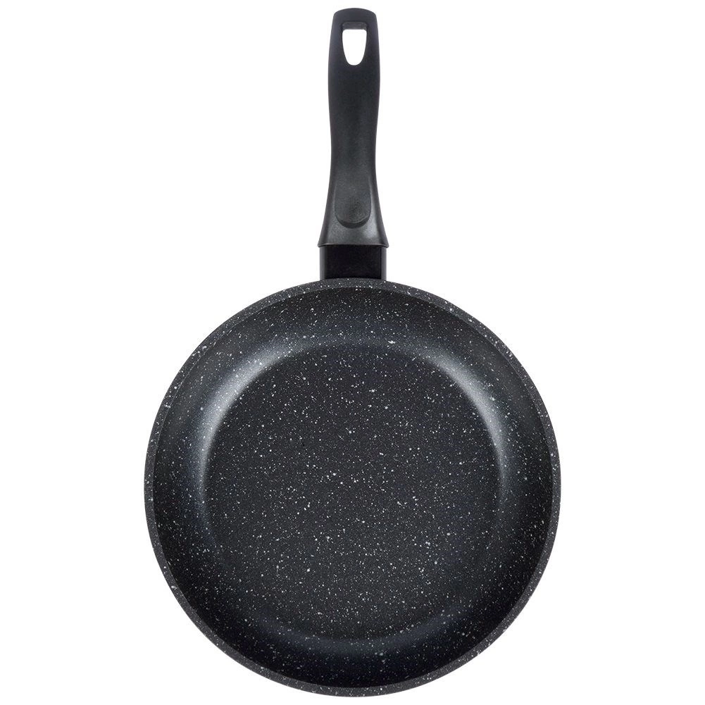 Keptuvė 24 cm 2