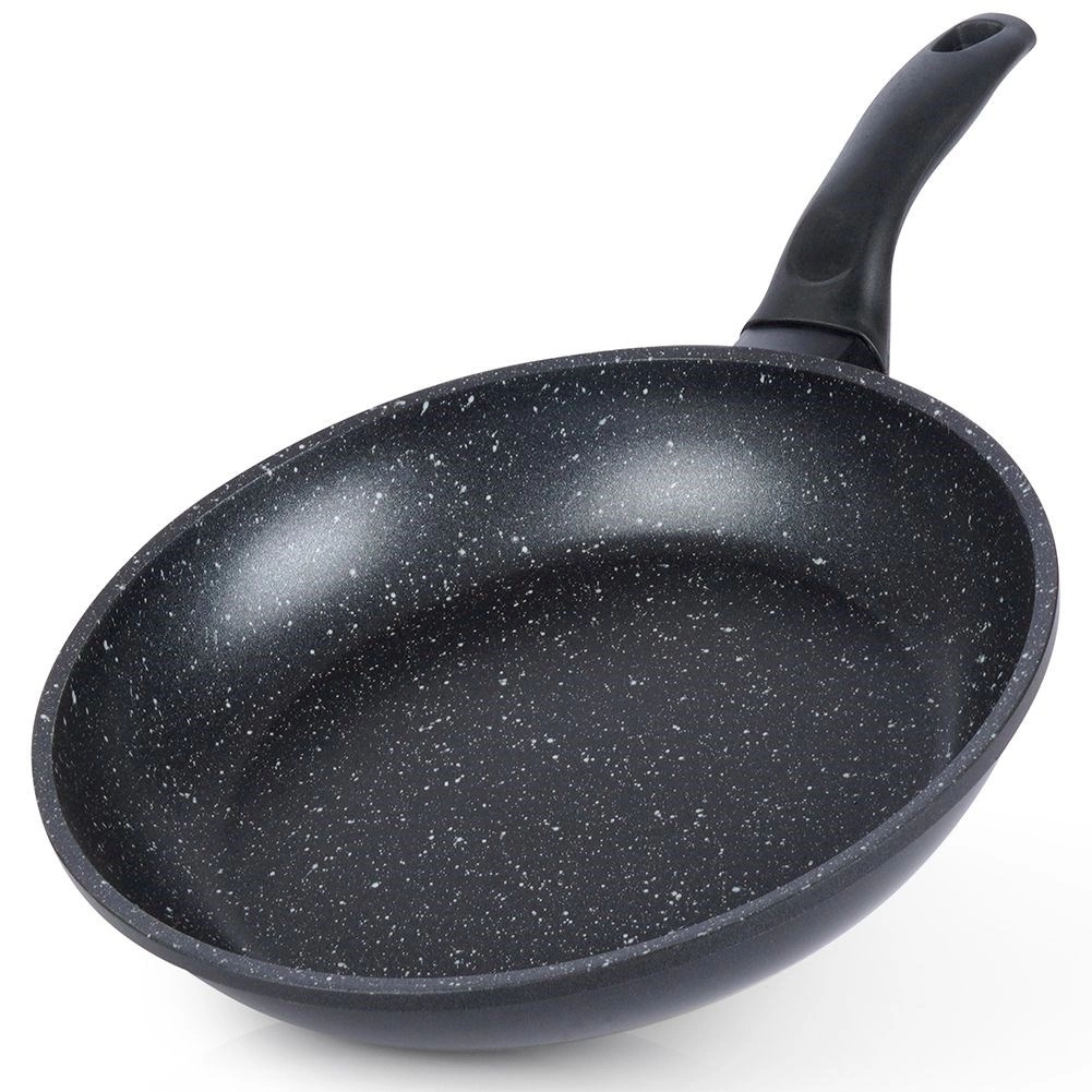 Keptuvė 24 cm