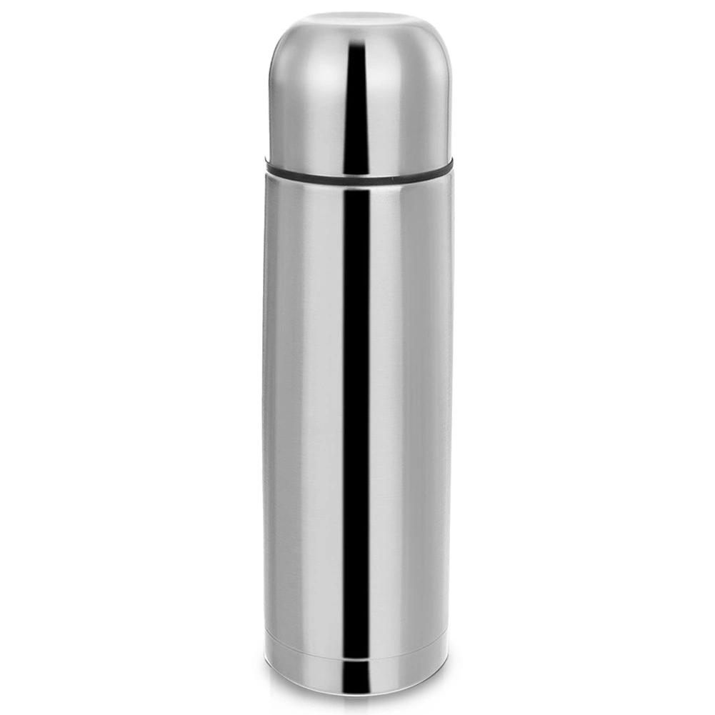 Termosas 750 ml