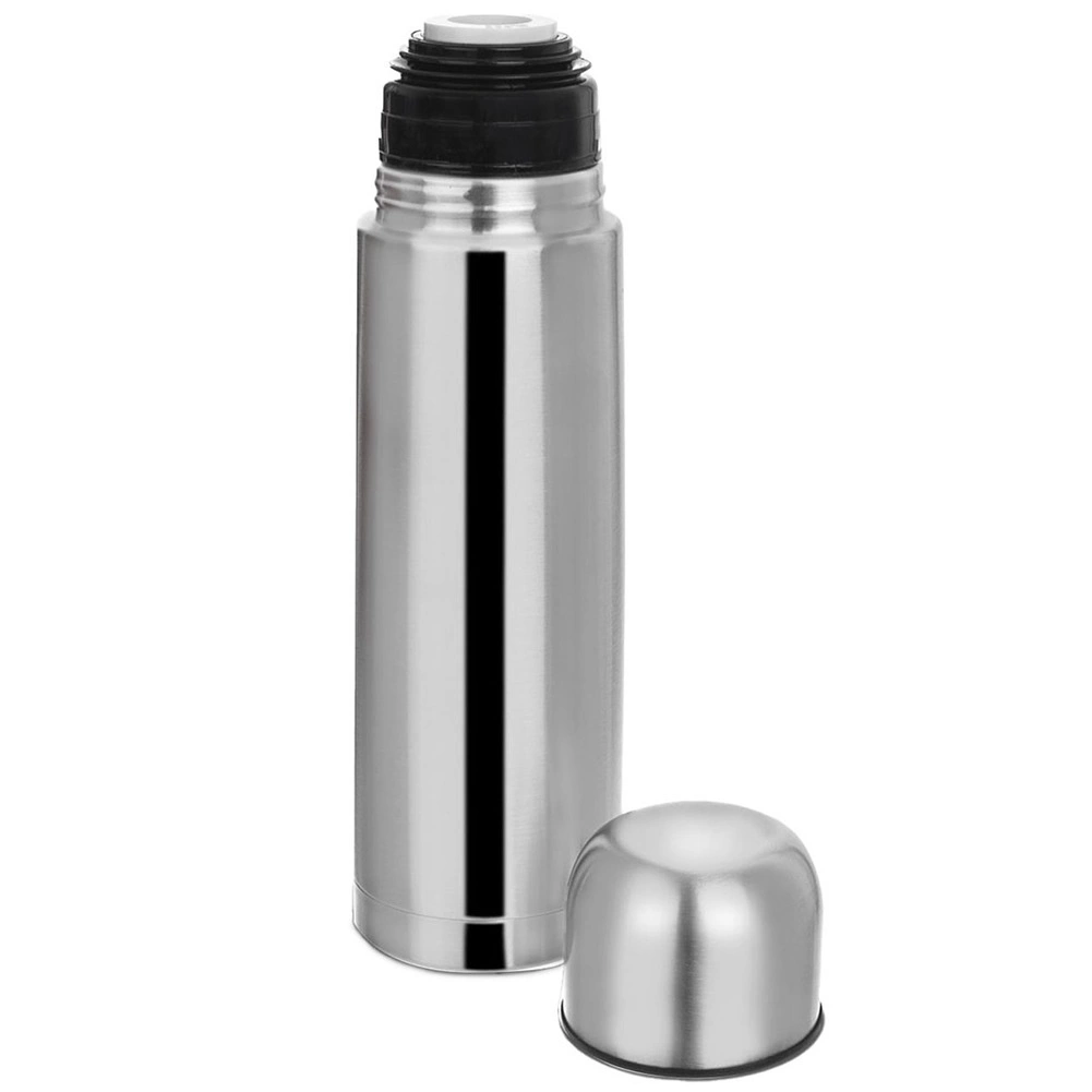 Termosas 750 ml 2