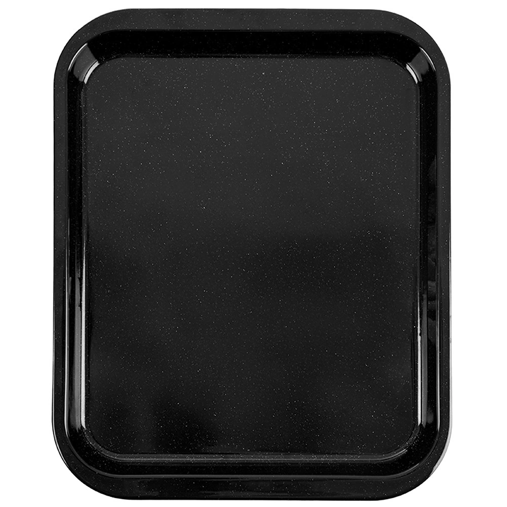 Kepimo skarda 36 × 28 × 2,5 cm 2