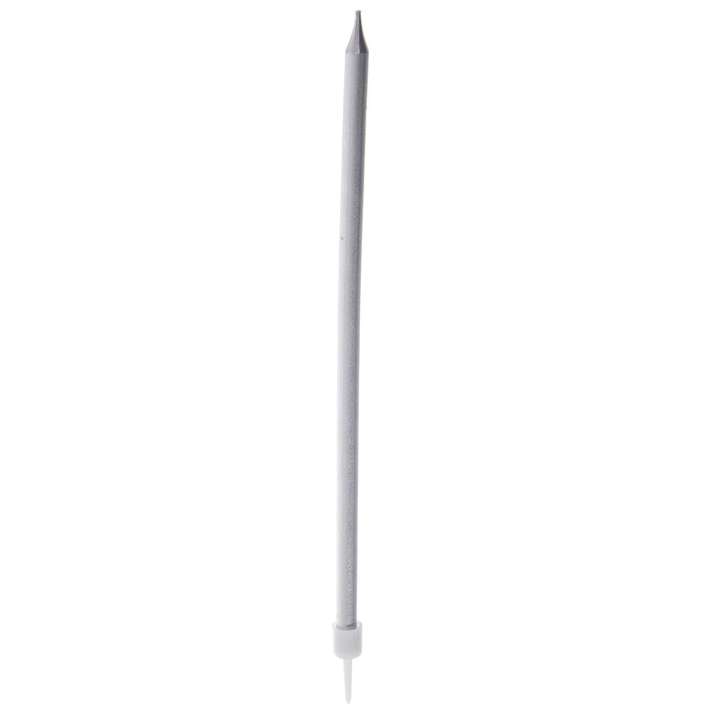 Torto žvakutės 14,5 cm 2