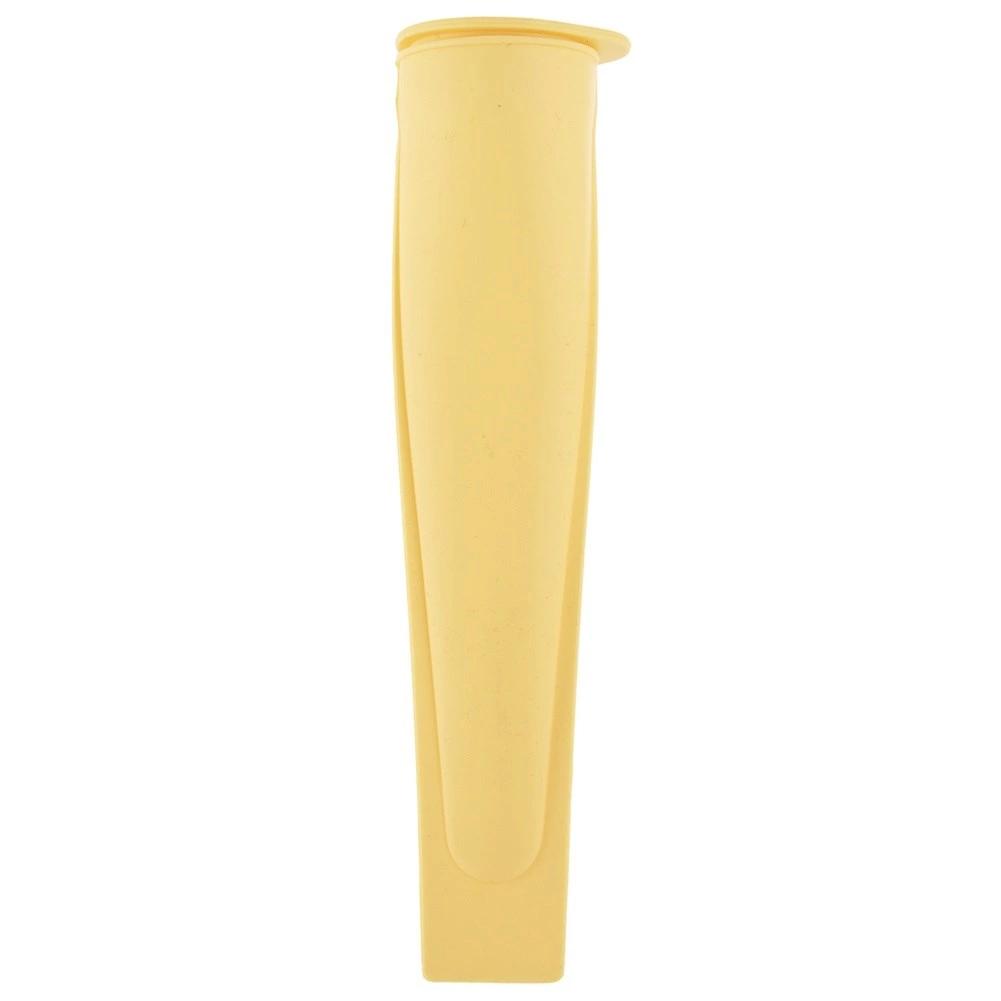 Ledų formelė 100 ml