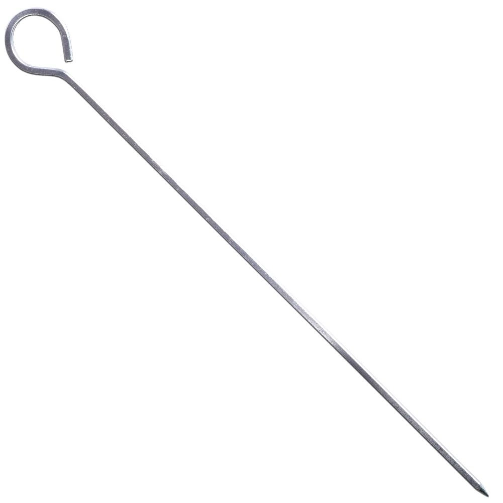 Iešmai 23,5 cm