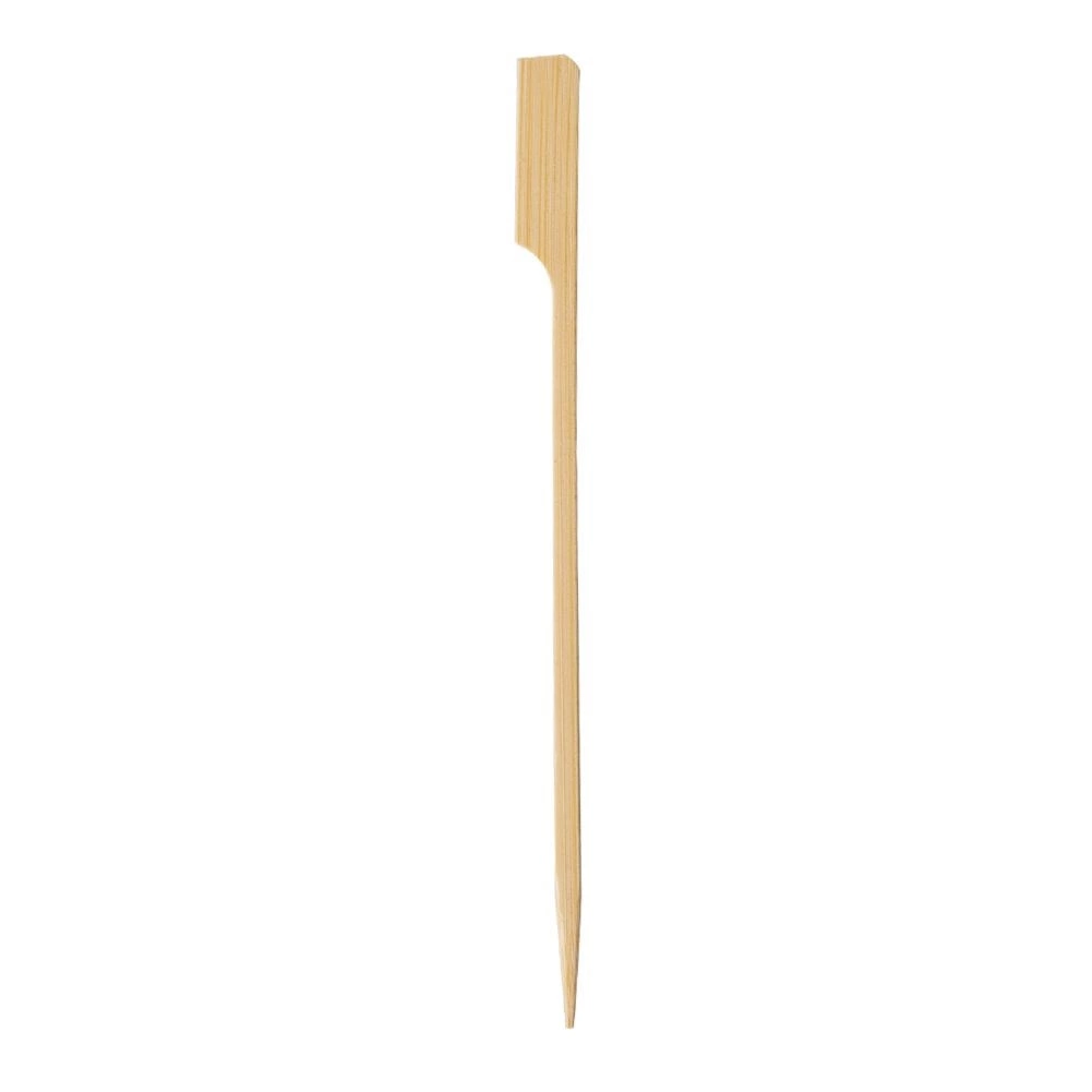 Iešmeliai 15 cm