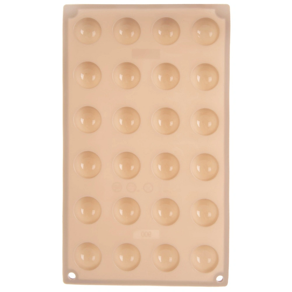 Silikoninė kepimo forma 30 x 17,5 cm