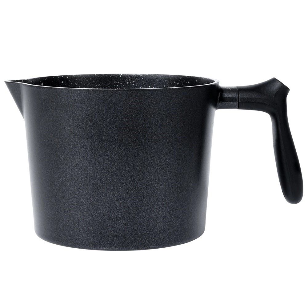 Pieno puodas 2,2 l 2