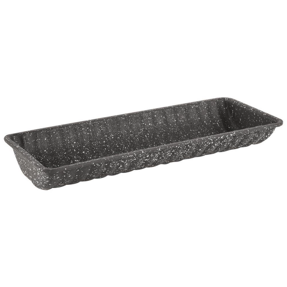 Kepimo forma 31 × 12 cm
