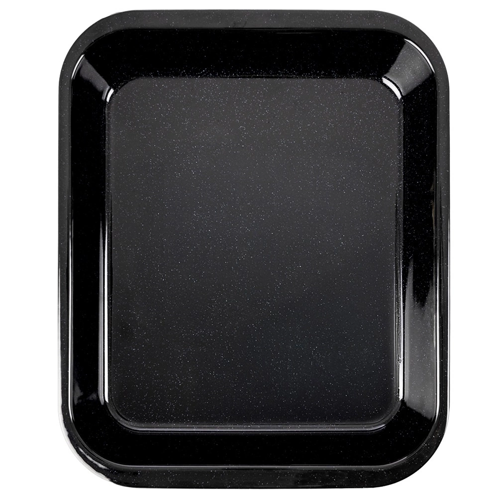 Kepimo skarda 31 × 25 × 4,5 cm 2