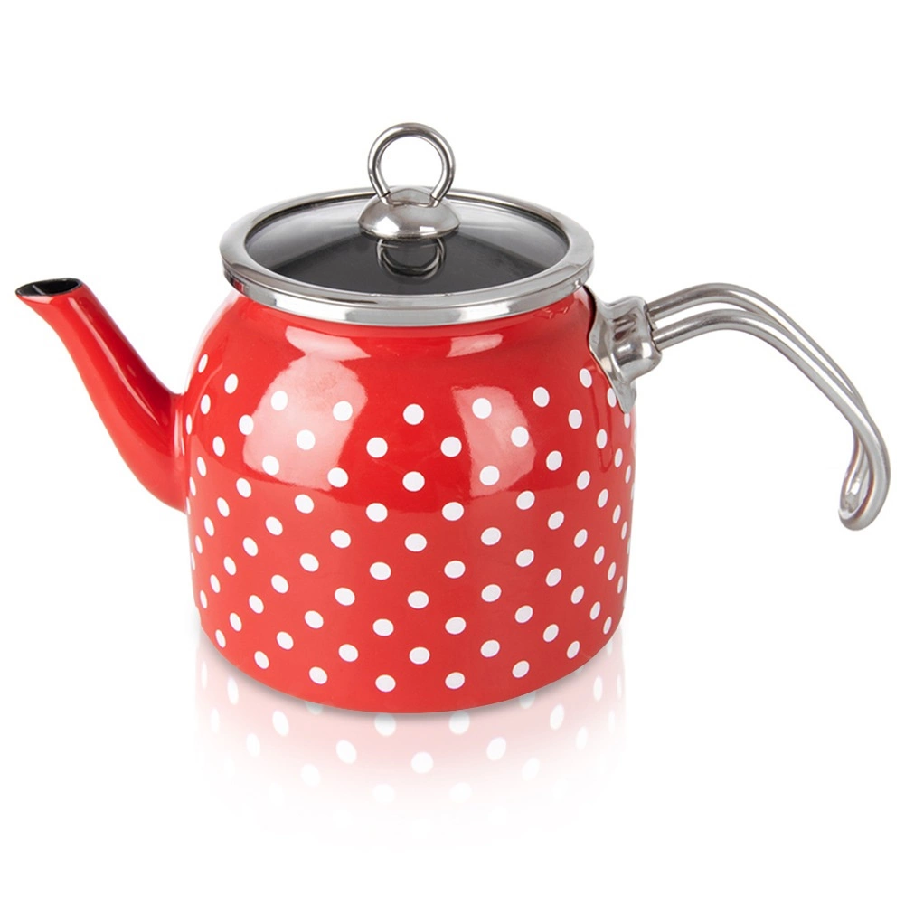 Virdulys Orion 1,1 l