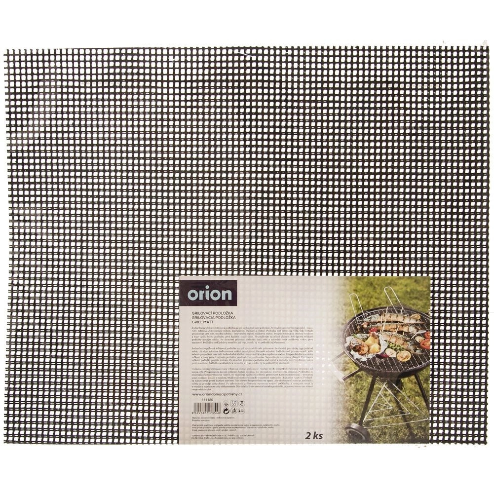 Kepimo kilimėlis 40 × 33 cm 3