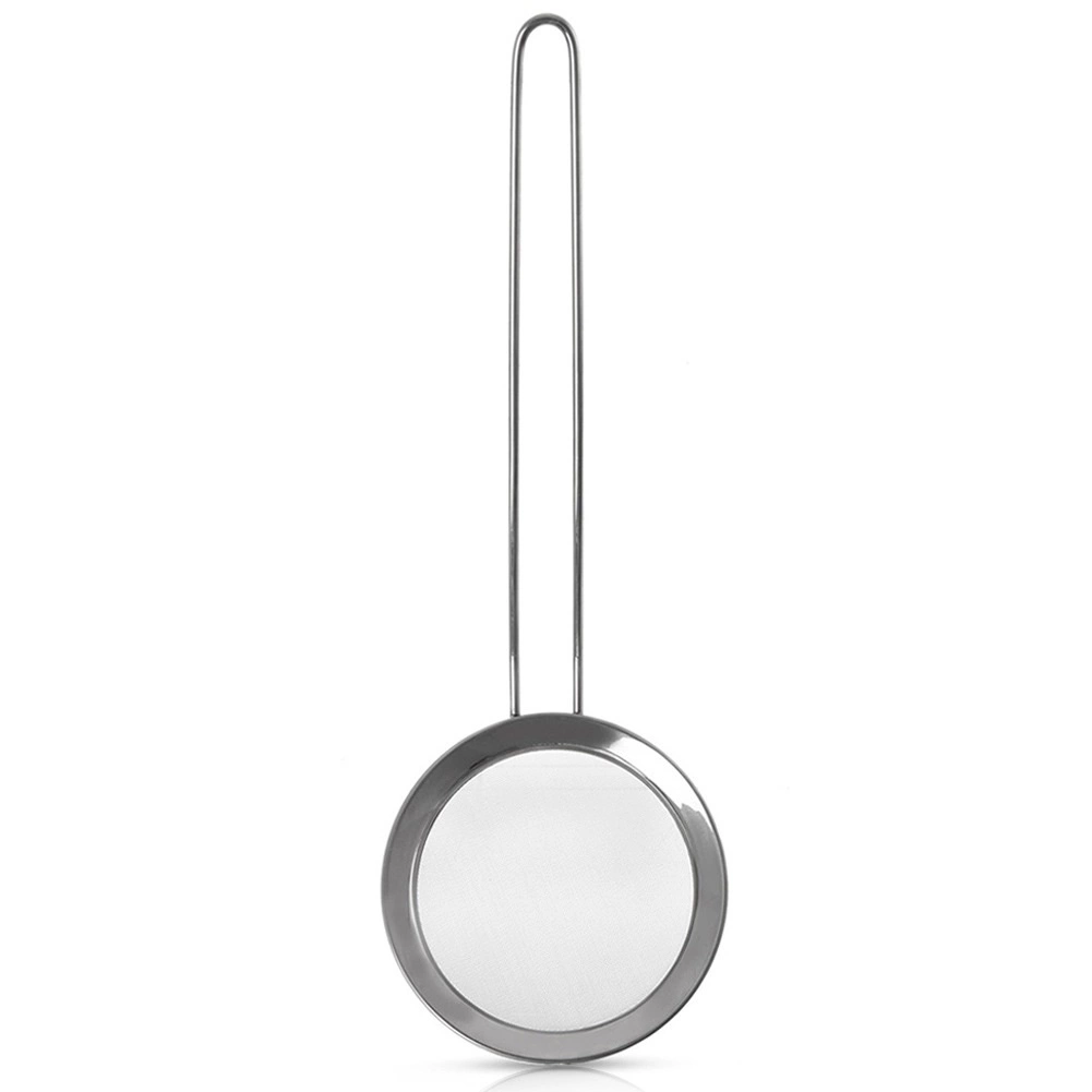 Virtuvinis sietelis 12,5 cm